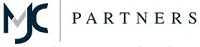 MJC Partners