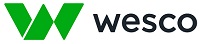Wesco