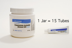 Eczema Treatment How to Treat Eczema Home Remedies