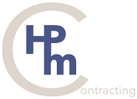 HPM