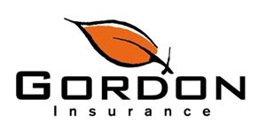 Gordon Insurance