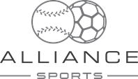 Alliance Sports logo