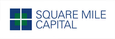 Square Mile Capital