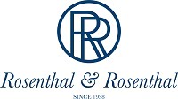Rosenthal and Rosenthal