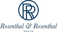 Rosenthal and Rosenthal