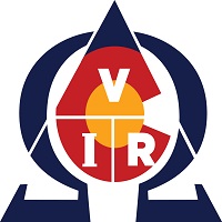 IVR