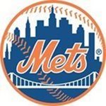 Mets logo