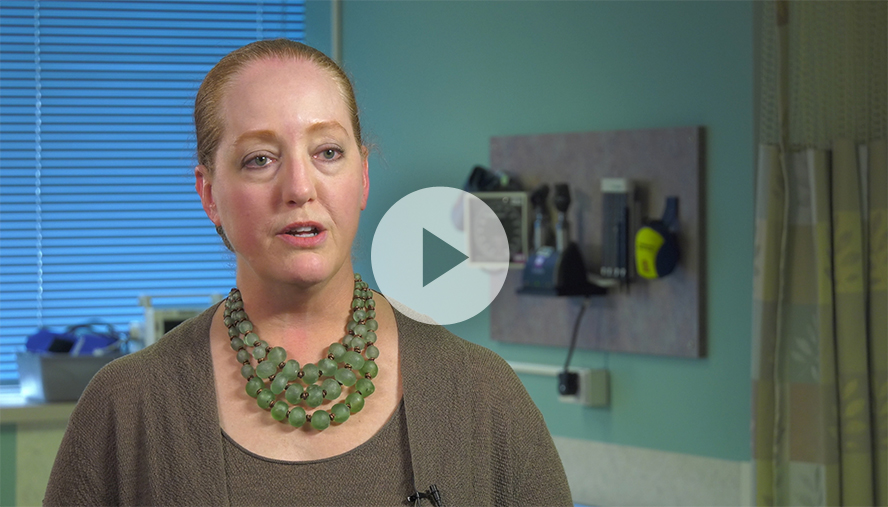 palliative care for chronic conditions video