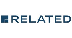 Related Logo