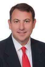 Albert Spada, managing director and head of Asset-Based Lending at Santander Bank