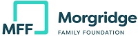 Morgridge Family Foundation logo