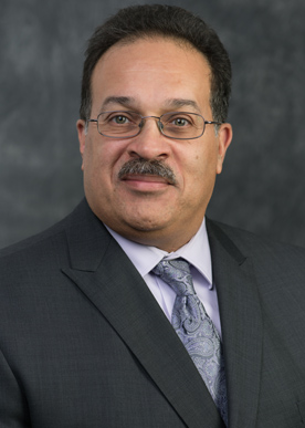 Kenneth J. Vega, MD