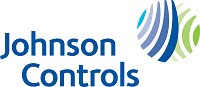 Johnson Controls logo