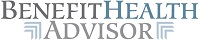 Benefit Health Advsior