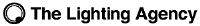 Lighting Agency