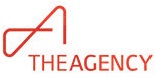 the agency