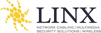 Linx