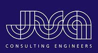 JVA logo