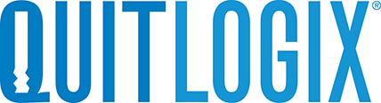 QuitLogix logo