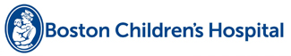 Boston Children's Hospital logo