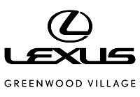 Lexus Logo