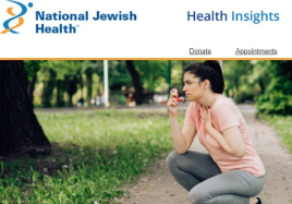 May 2023 Health Insights