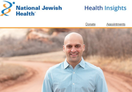 November Health Insights