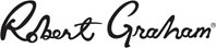 Robert Graham Logo