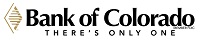 BOC
