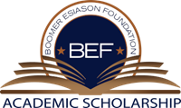 Boomer logo