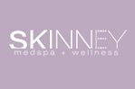 Skinney Logo