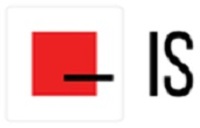 Illumination Systems