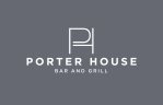 Porter House Logo