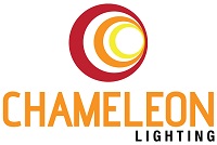 Chameleon Lighting