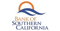 Bank of Southern California