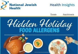 2023 January Health Insights