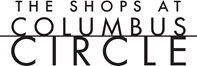 The Shops Logo