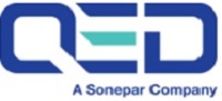 QED