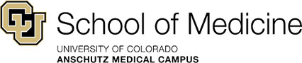 CU School of Medicine