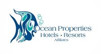 Ocean Properties Hotels logo