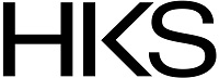 HKS