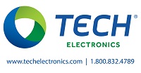 Tech