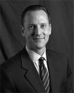 Evan Zucker