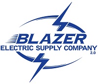 Blazer Electric