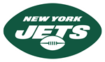 NY Jets logo