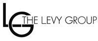Levy Group Logo