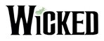 Wicked logo