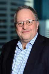Charles Gwirtsman