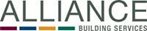 Alliance Building Services logo