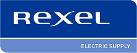 Rexel